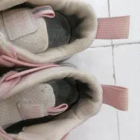 کتونی سایز 29 خارجی|کفش و لباس بچه|فردیس, قریشی|دیوار