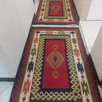 قالیچه