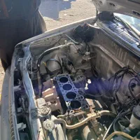 پراید ۱۴۱|خودرو سواری و وانت|دره شهر, |دیوار