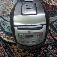 پلوپز نو مناسب جهیزیه