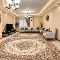 اپارتمان-دوخواب-93متر-تکمیل-فرهنگیان-توحیدی-راد
