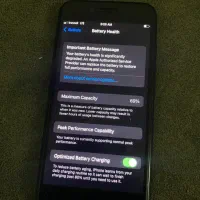 ایفون 7 کلکسیونی