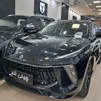 لاماری ایما مدل 1404 مشکی