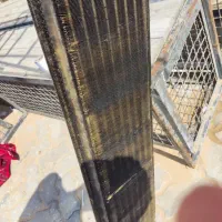 نیازمند شاگرد برای تعمیر و نصب وسرویس کولر اسپلیت