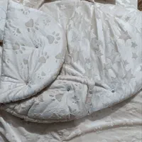 سرویس خواب کودک، نوزاد|اسباب و اثاث بچه|پاکدشت, شهرک امام رضا|دیوار