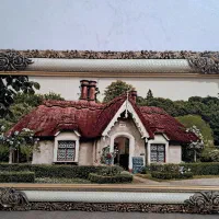 تابلو فرش|تابلو فرش|خرمآباد, |دیوار