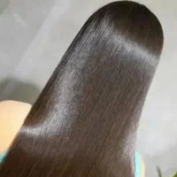 نیازمند مدل پروتیین مو ۹۰۰