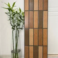 کاشی و سرامیک جشنواره فروش|مصالح و تجهیزات ساختمان|بیجار, |دیوار