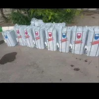 آبگرمکن مخزنی|آبگرمکن، پکیج، شوفاژ|بیرجند, |دیوار