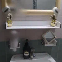 سرویس بهداشتی