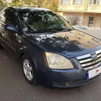 mvm530در حد