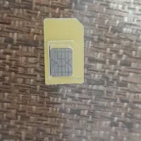 سیمکارت دائمی ایرانسل|سیمکارت|رشت, لاکان|دیوار