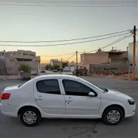 رانا پلاس|خودرو سواری و وانت|پلدختر, |دیوار