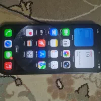 فروش|موبایل|کرج, کوی مدرس|دیوار