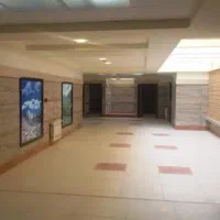 واحد خدماتی ۵۵متری فول امکانات در مرکز شهر|اجارهٔ دفتر کار، اتاق اداری، مطب|اردبیل, |دیوار