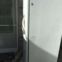 یخچال و فریزر|یخچال و فریزر|گلپایگان, |دیوار