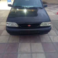 پراید|خودرو سواری و وانت|گرگان, |دیوار