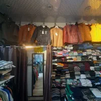 حـراج بلوز پنبه سلانیک/فروش با چک بدون سود|لباس|قم, حاج خلیل|دیوار