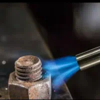 تراشکار سیار قلاویز بوش فنری.رزوه و حدیده|خدمات پیشه و مهارت|اصفهان, شمس آباد|دیوار