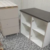 کابینت|مصالح و تجهیزات ساختمان|قم, شهر قائم|دیوار