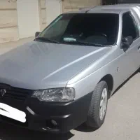 آمبولانس حمل فوتی