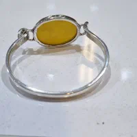 دست بند نقره|جواهرات|قم, ارم|دیوار