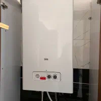 فروش خانه ویلایی ۱۲۰ متری ۲ خوابه|فروش خانه و ویلا|لاله زار, |دیوار