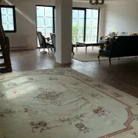 اجاره ویلا شمال|اجارهٔ کوتاه‌مدت ویلا و باغ|زیرآب, |دیوار