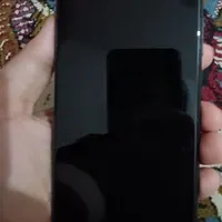 هواوی Y7p حافظهٔ ۶۴ گیگابایت
