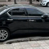 دنا توربو آپشنال