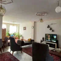 72-متر-2-خواب-جنت-آباد-جنوبی