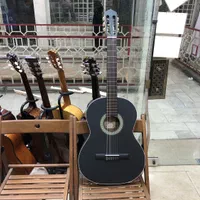 black M4 گیتار پارسی مشگی|گیتار، بیس، امپلیفایر|اهواز, کیانپارس |دیوار