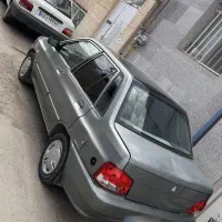 ۱۳۲زیتونی ۸۸