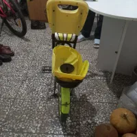 دوچرخه|دوچرخه، اسکیت، اسکوتر|رشت, کوی حسینی|دیوار