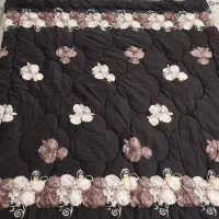 لحاف|سرویس روتختی|آران و بیدگل, |دیوار