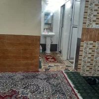 سویت‌مبله‌تک‌خواب‌شخصی.جهت‌مسافران|اجارهٔ کوتاه‌مدت آپارتمان و سوئیت|شیراز, کوشک میدان|دیوار