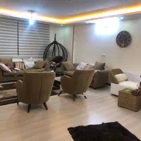 95-متری-دو-خوابه-جنوبی-مجتمع-برند