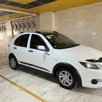 * کوییک آر مدل ۱۴۰۰ *