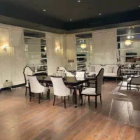 نجار ماهر و نیمه ماهر،رویه کوب،کارگر ساده