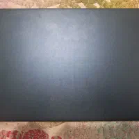 لپ تاب Lenovo|رایانه همراه|ملارد, |دیوار