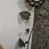 آباژور ولوستر اتاق خواب