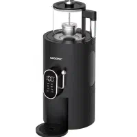 چایساز سماوری GOSONIC مدل GST-883