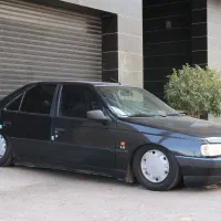 پژو ۴۰۵|خودرو سواری و وانت|کرمان, |دیوار