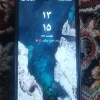 گوشی ردمی ۸  حافظه 64 رام4