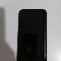 iphon 11 نرمال|موبایل|دوگنبدان, |دیوار