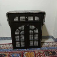 میز اتو۴۵۰ تومان