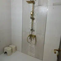 آپارتمان ۱۱۰متر بازسازی شده فروشی راسته ابوسعید|فروش آپارتمان|مشهد, سناباد|دیوار