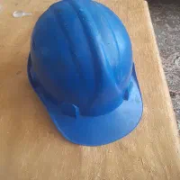 کلاه ایمنی