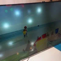 تعمیر تلویزیون و سیستم صوتی|خدمات پیشه و مهارت|پردیس, فاز ۱|دیوار