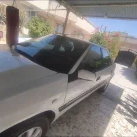 زانتیا مدل 88عروسک 2000|خودرو سواری و وانت|شیراز, شاهچراغ|دیوار